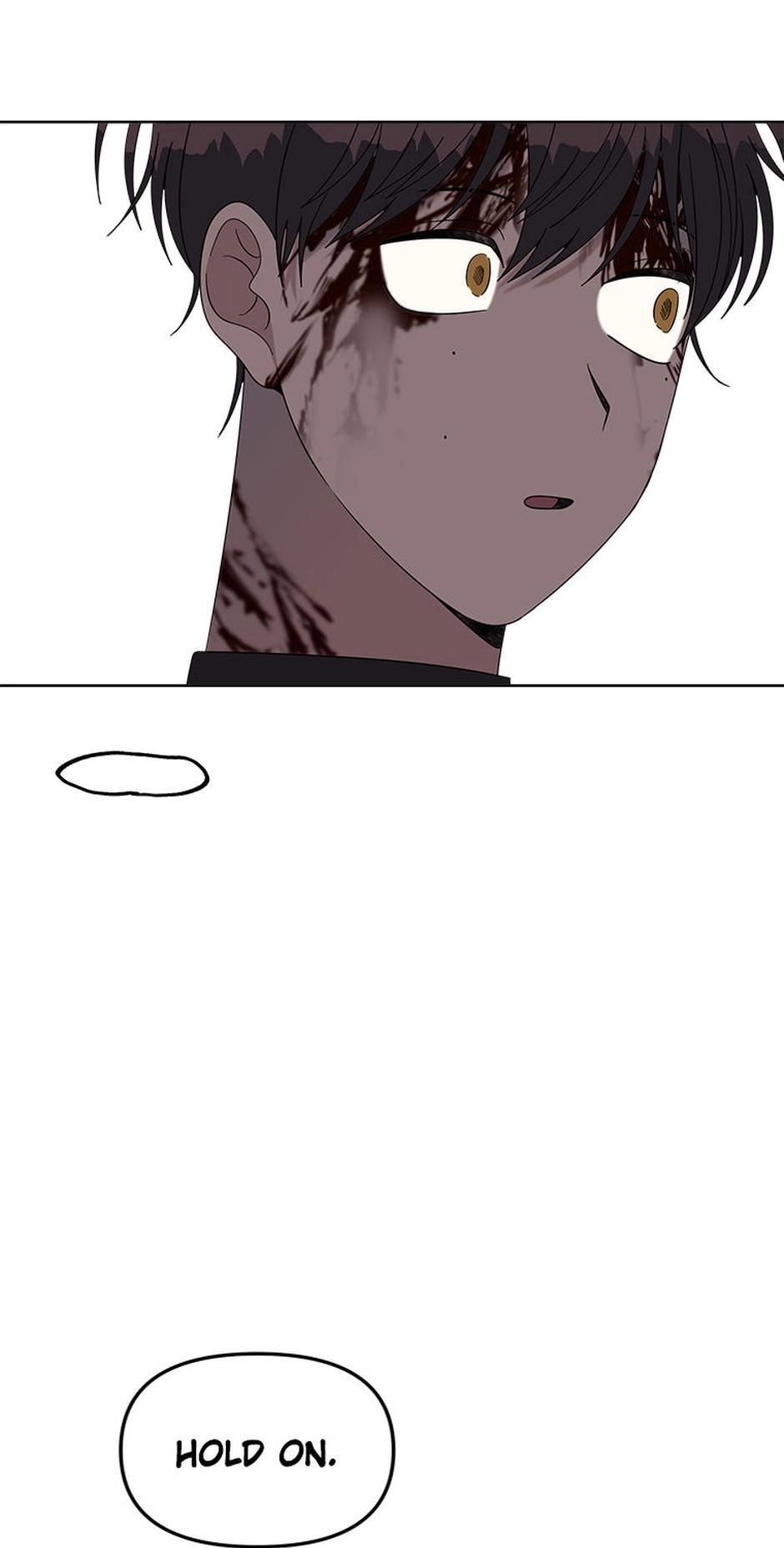 Read Three Worlds chapter 31 image 77 on Lezhin