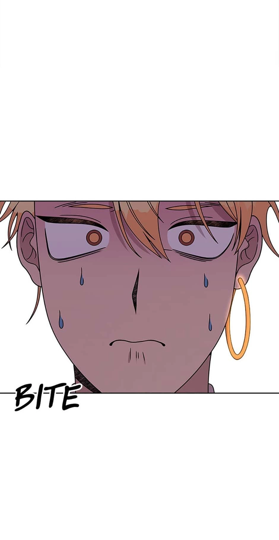 Read Three Worlds chapter 32 image 13 on Lezhin