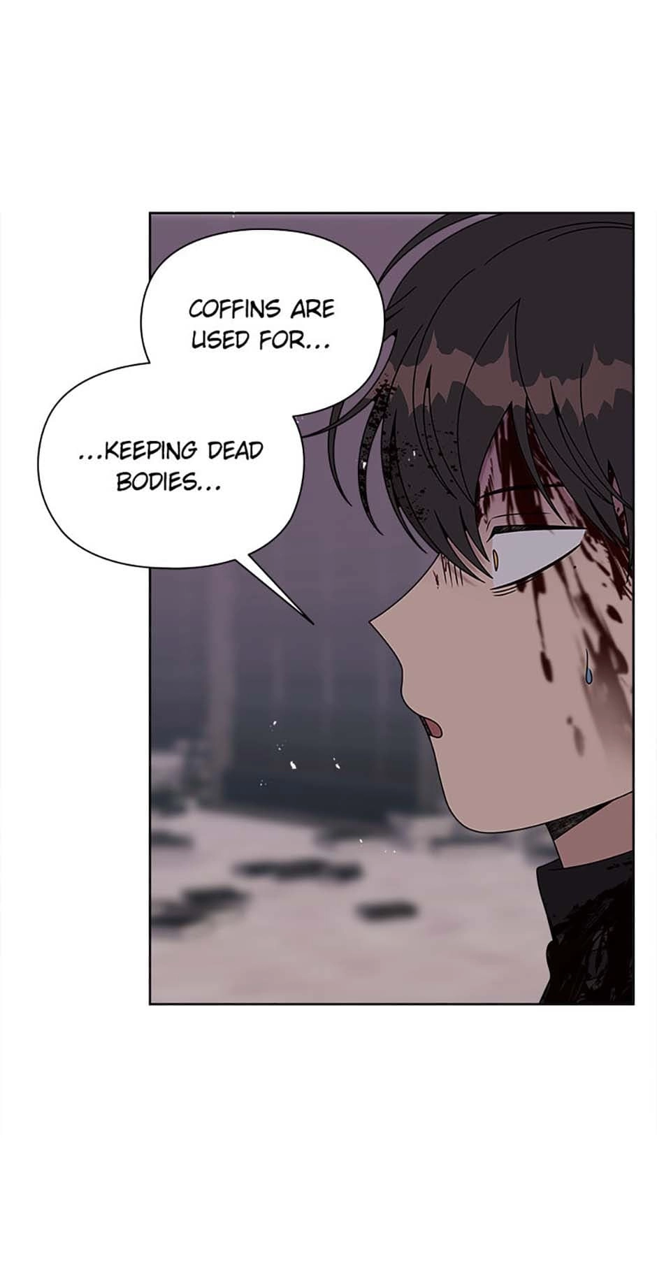 Read Three Worlds chapter 32 image 21 on Lezhin