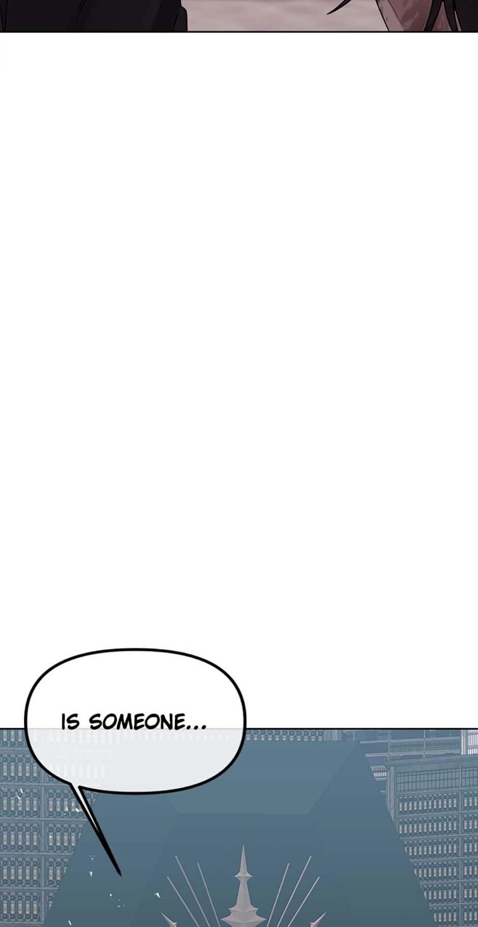 Read Three Worlds chapter 32 image 24 on Lezhin