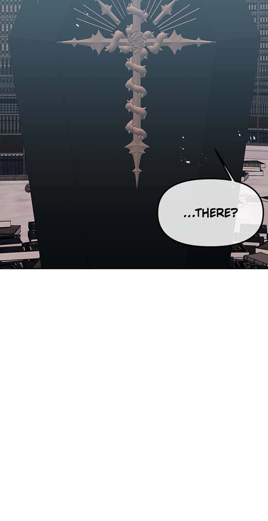 Read Three Worlds chapter 32 image 25 on Lezhin