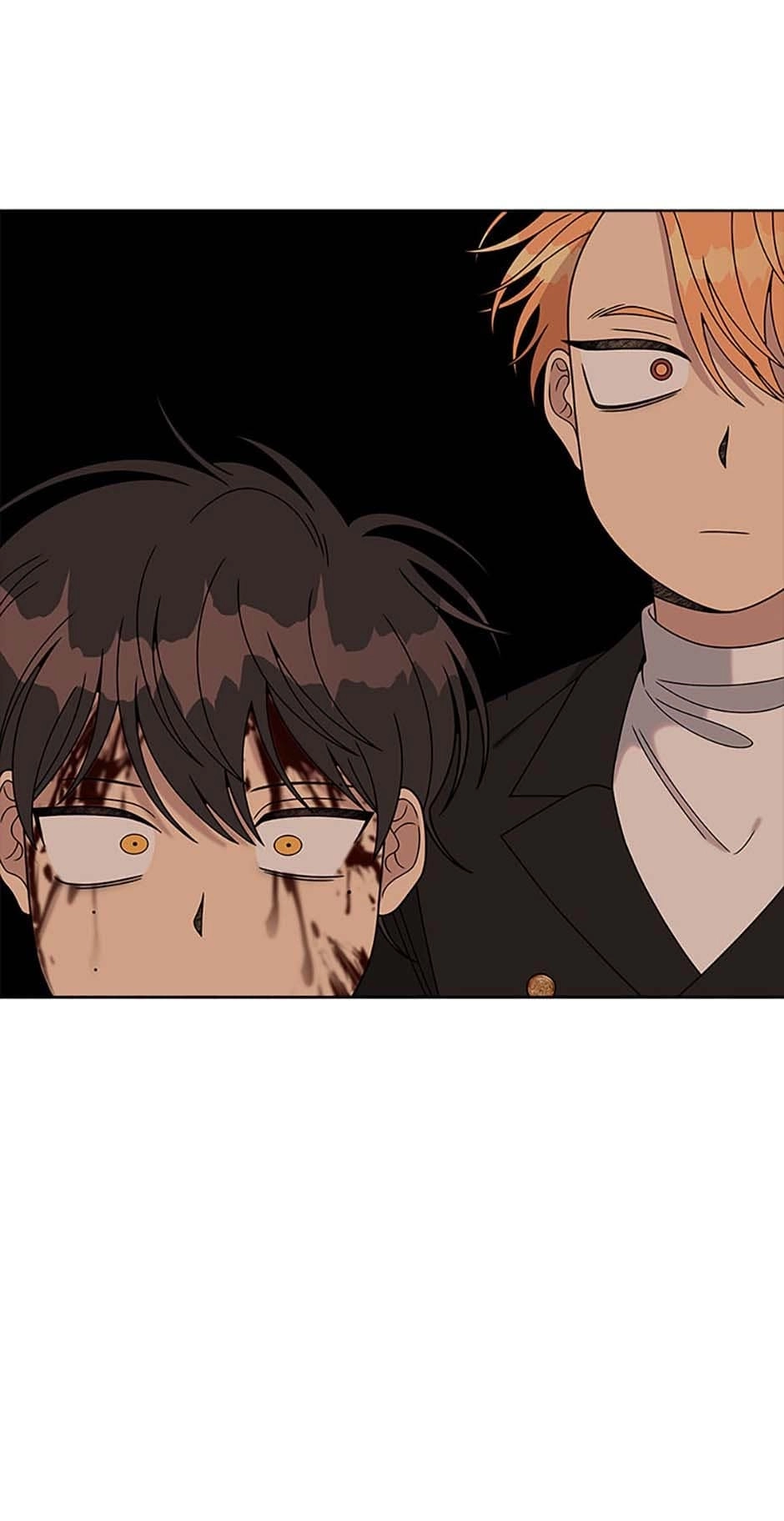 Read Three Worlds chapter 32 image 26 on Lezhin