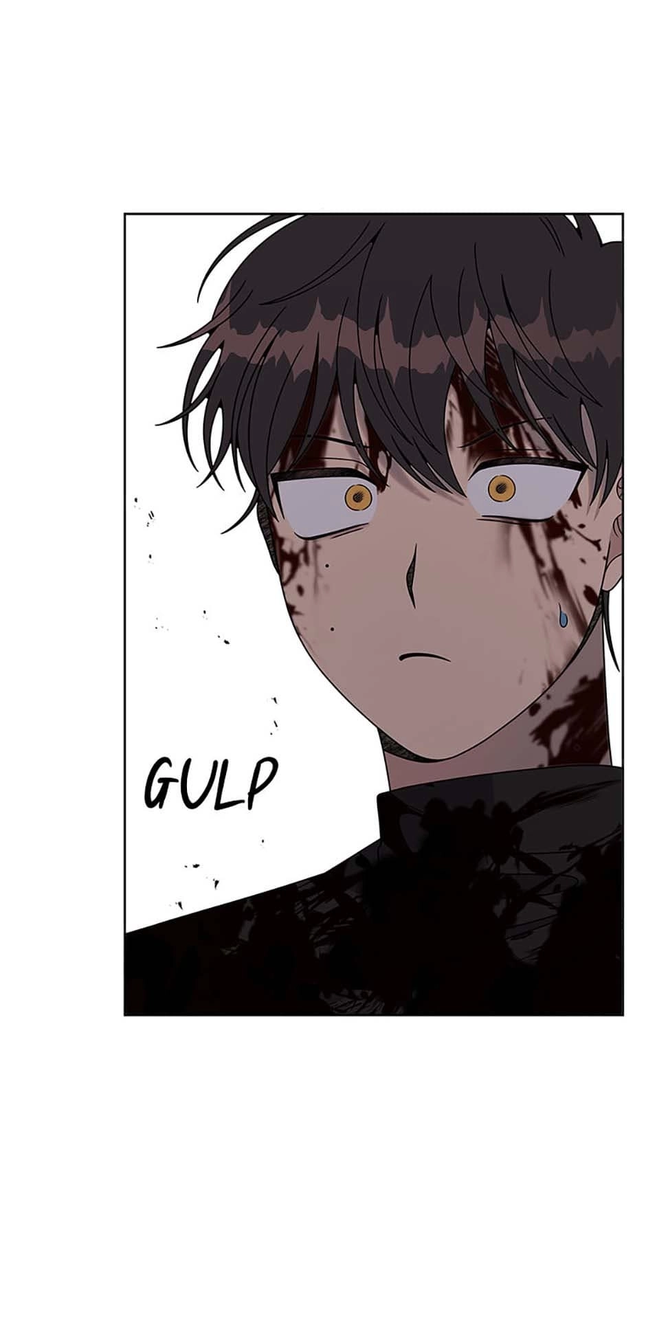 Read Three Worlds chapter 32 image 28 on Lezhin
