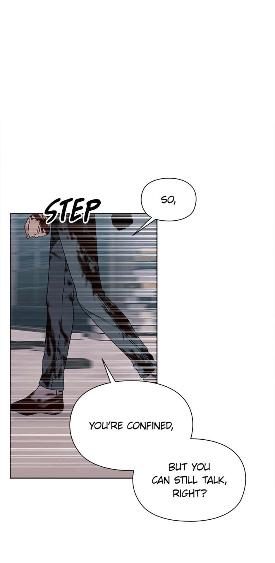 Read Three Worlds chapter 32 image 29 on Lezhin