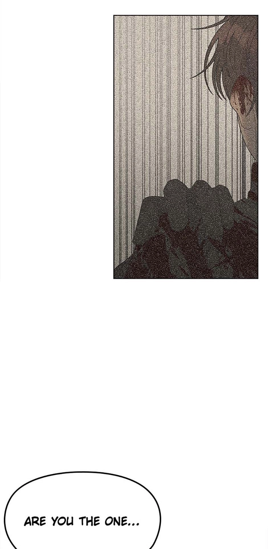 Read Three Worlds chapter 32 image 31 on Lezhin