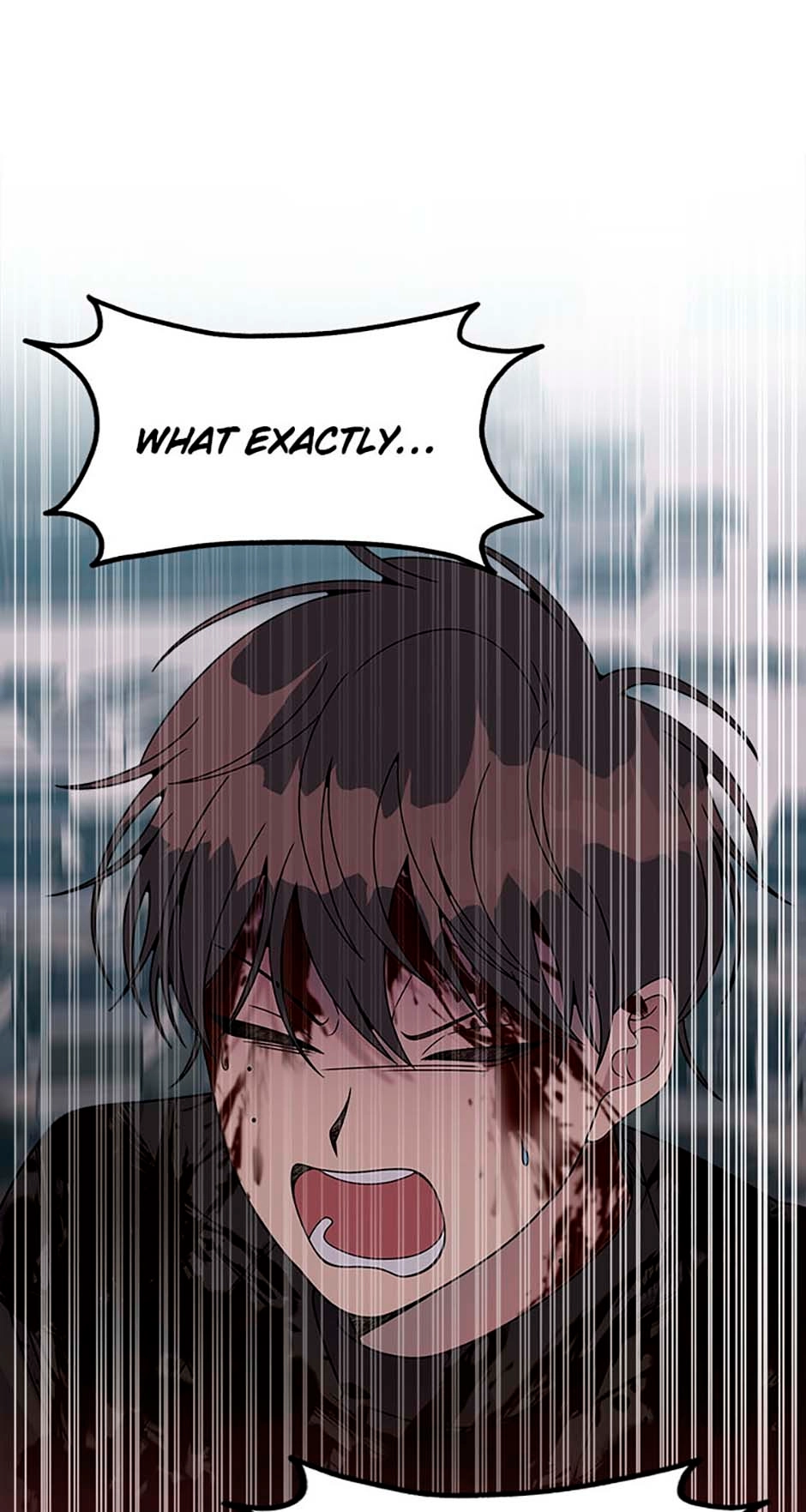 Read Three Worlds chapter 32 image 35 on Lezhin