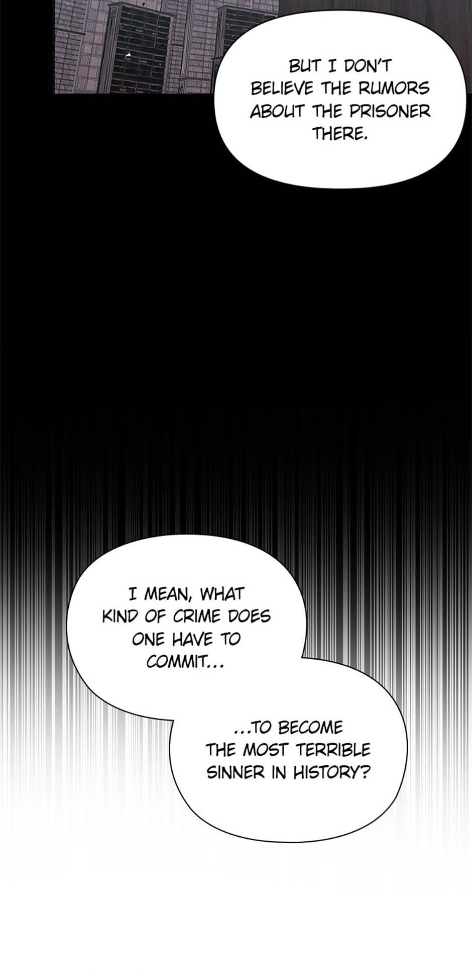 Read Three Worlds chapter 32 image 4 on Lezhin