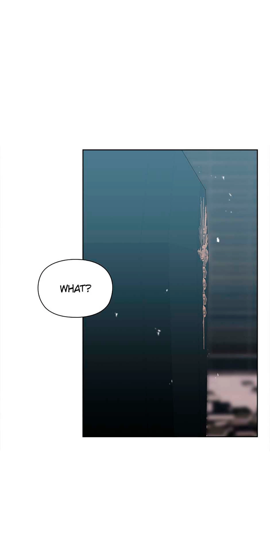 Read Three Worlds chapter 32 image 49 on Lezhin