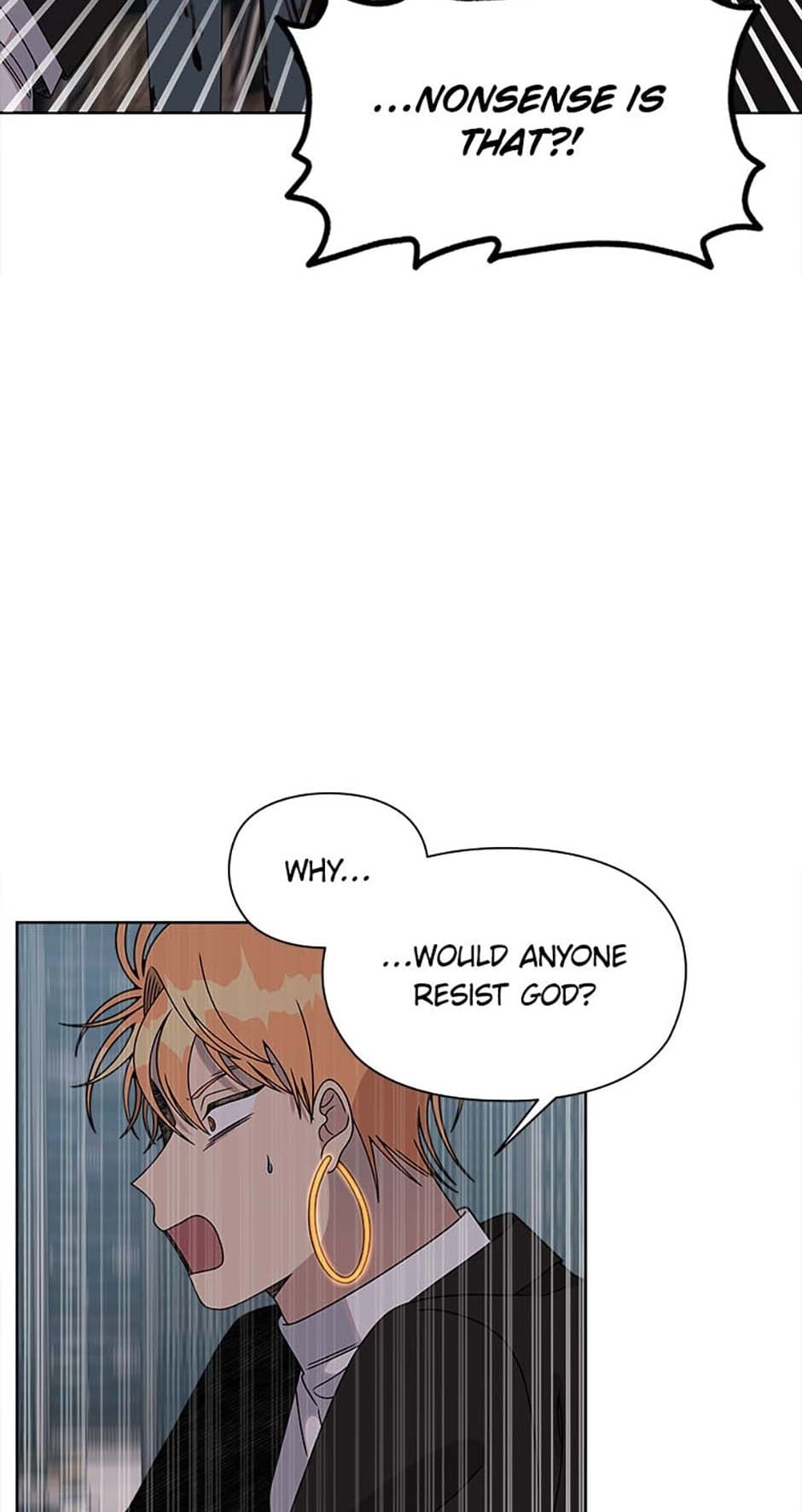 Read Three Worlds chapter 32 image 52 on Lezhin