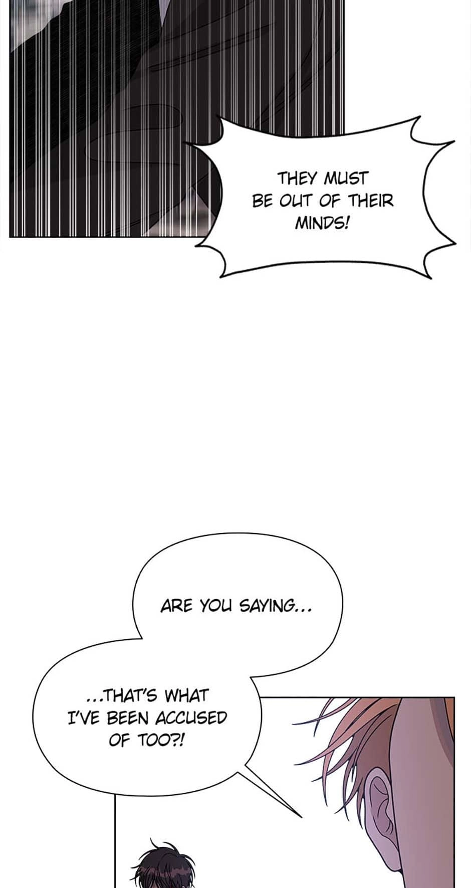 Read Three Worlds chapter 32 image 53 on Lezhin