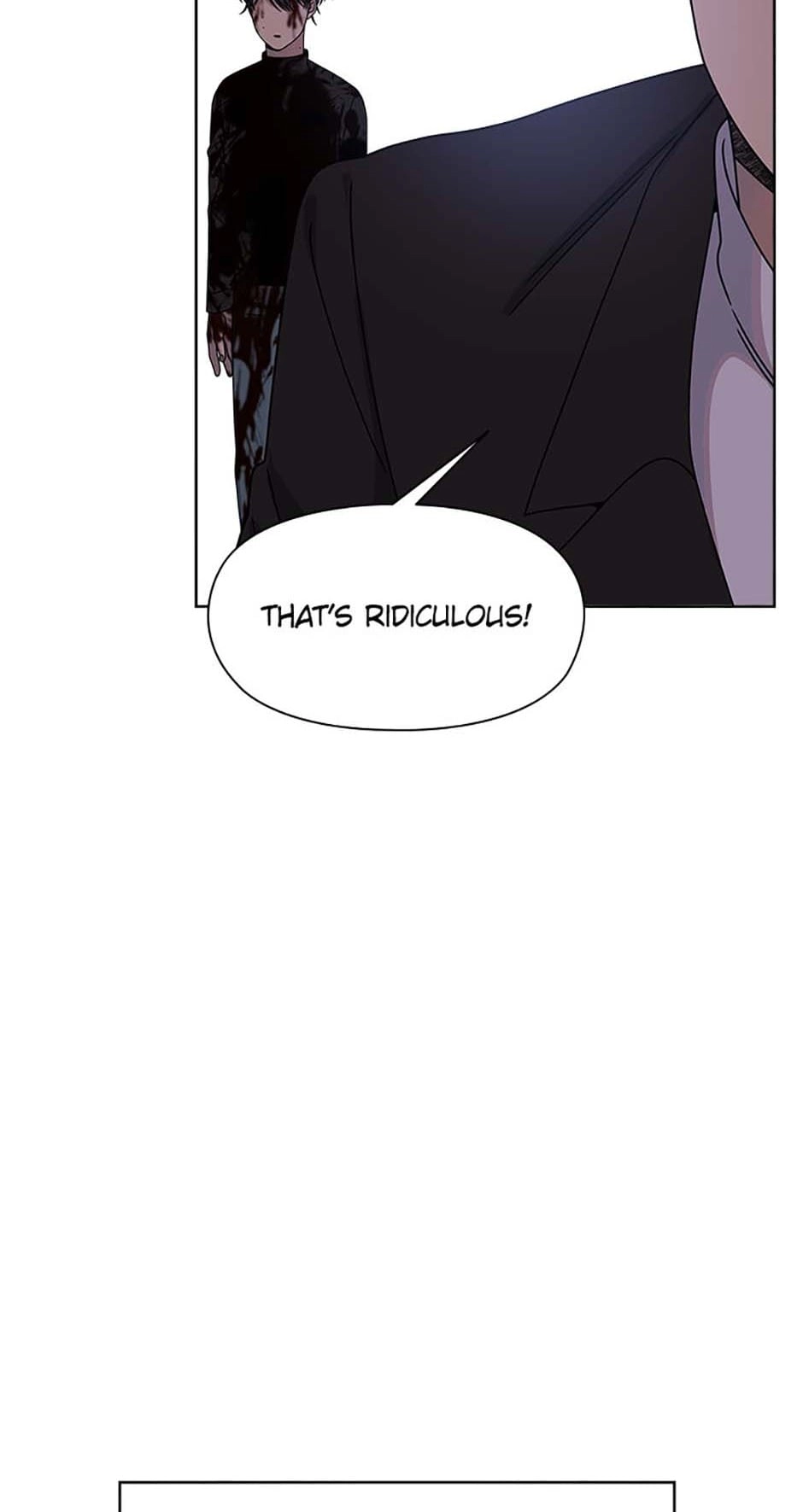 Read Three Worlds chapter 32 image 54 on Lezhin
