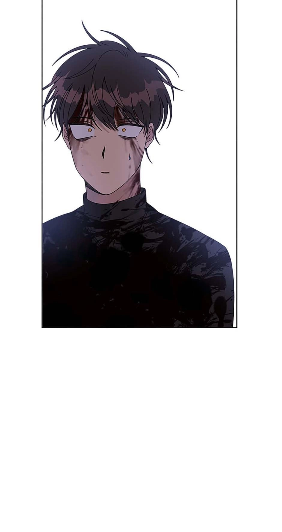Read Three Worlds chapter 32 image 55 on Lezhin