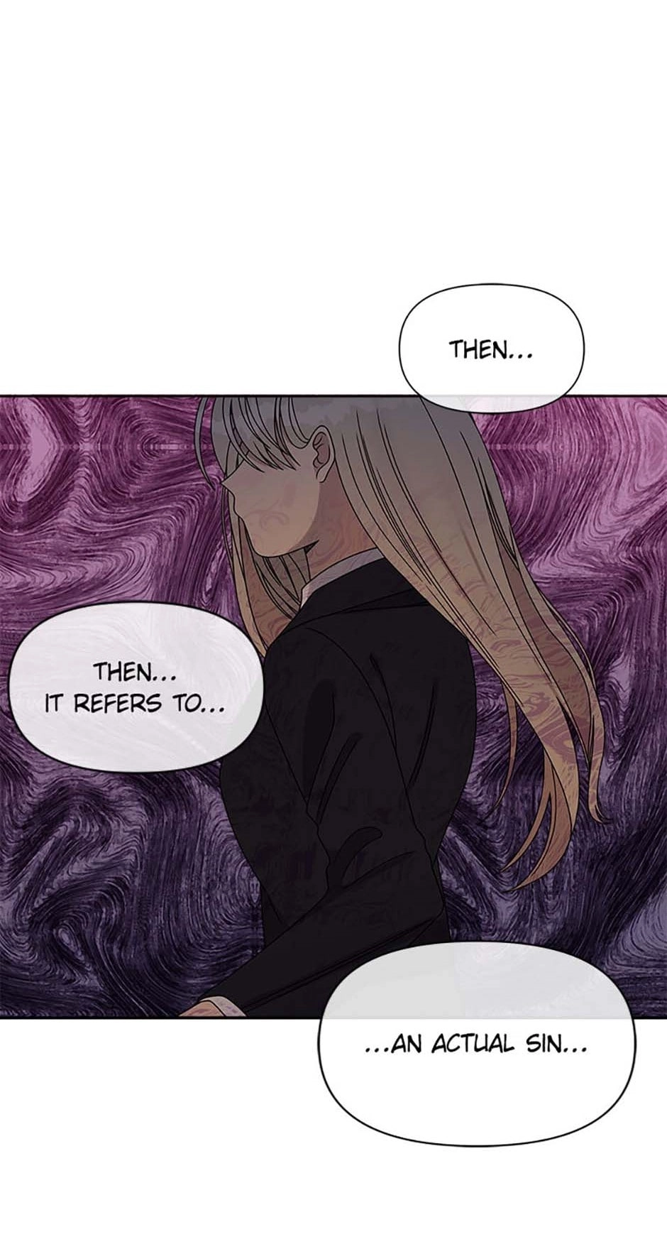 Read Three Worlds chapter 32 image 56 on Lezhin