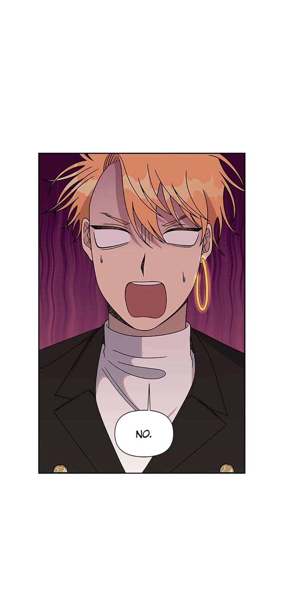 Read Three Worlds chapter 32 image 6 on Lezhin