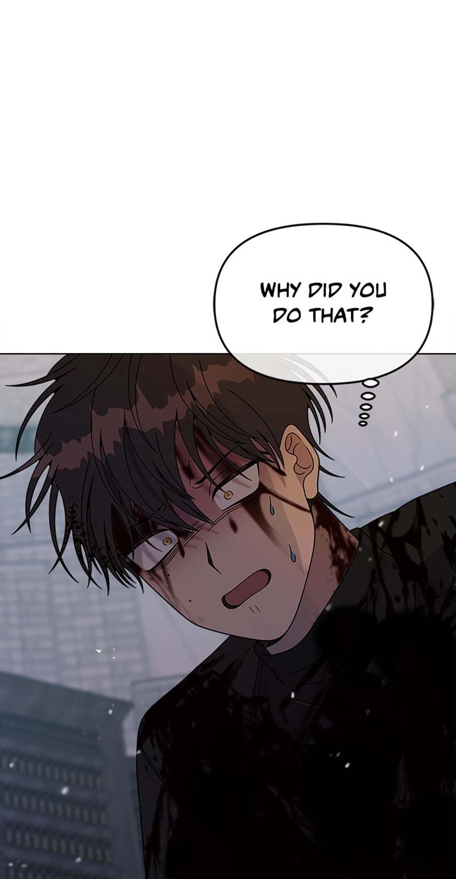 Read Three Worlds chapter 32 image 60 on Lezhin