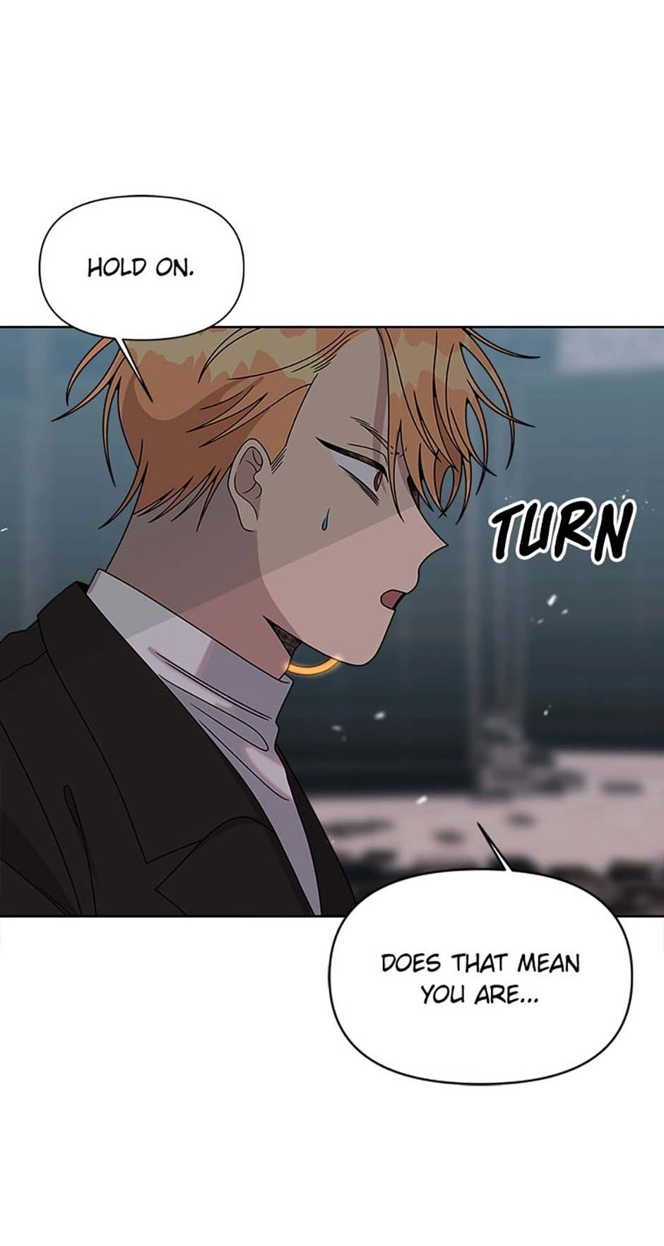 Read Three Worlds chapter 32 image 65 on Lezhin