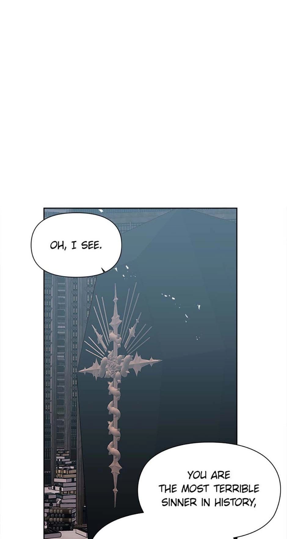 Read Three Worlds chapter 32 image 66 on Lezhin