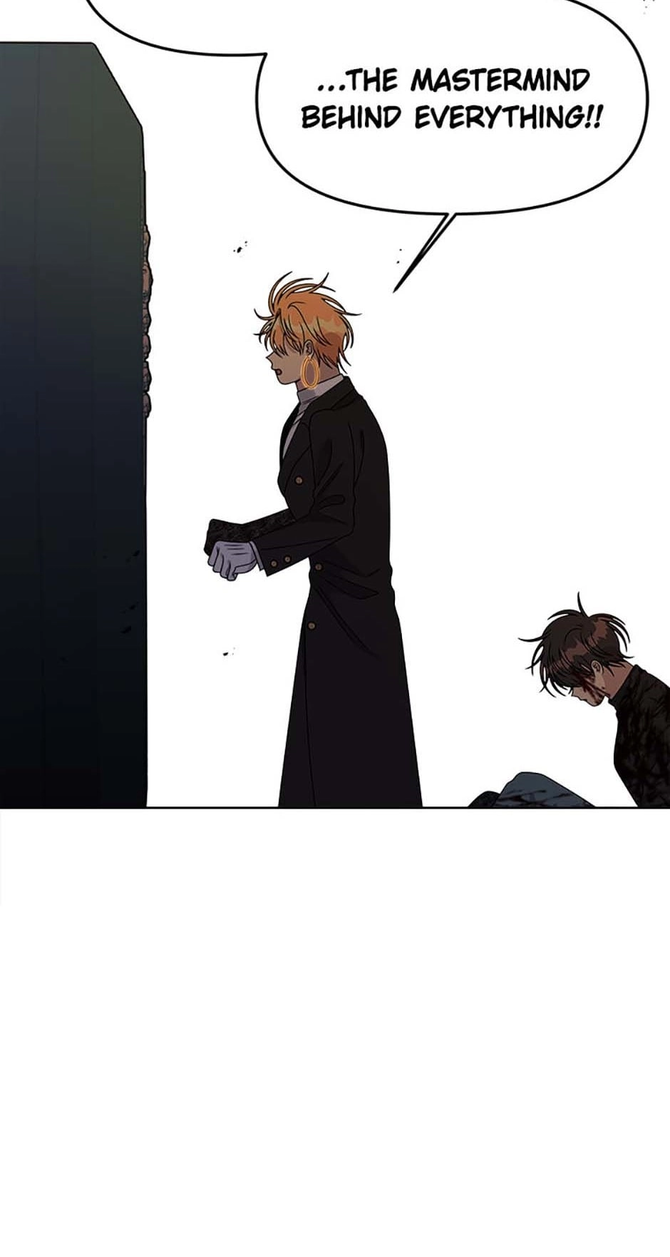 Read Three Worlds chapter 32 image 68 on Lezhin