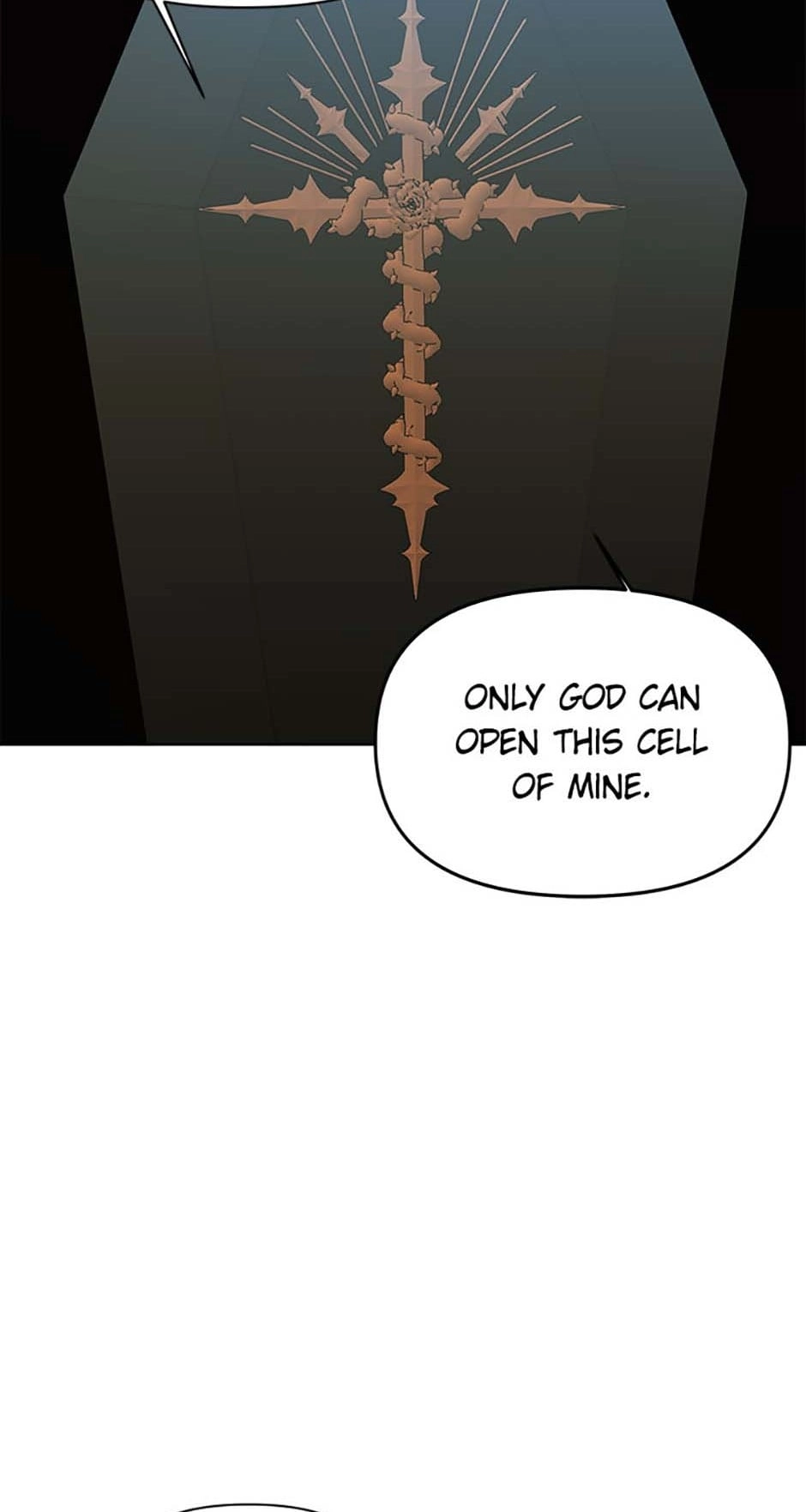 Read Three Worlds chapter 32 image 75 on Lezhin