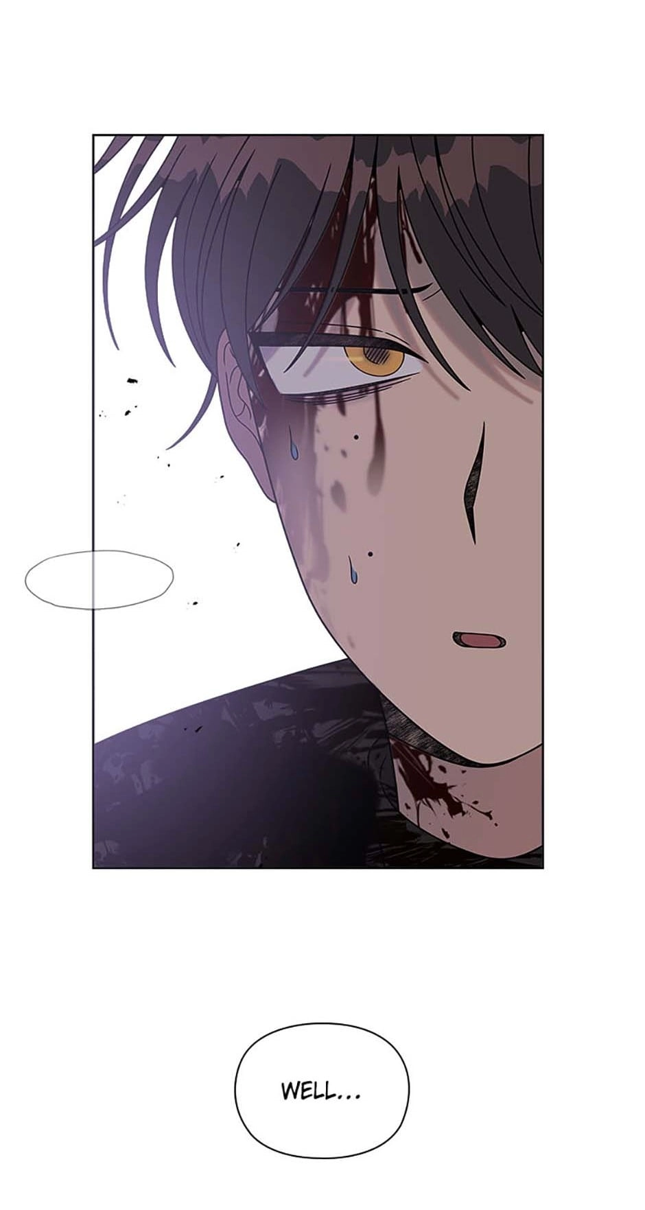 Read Three Worlds chapter 32 image 78 on Lezhin