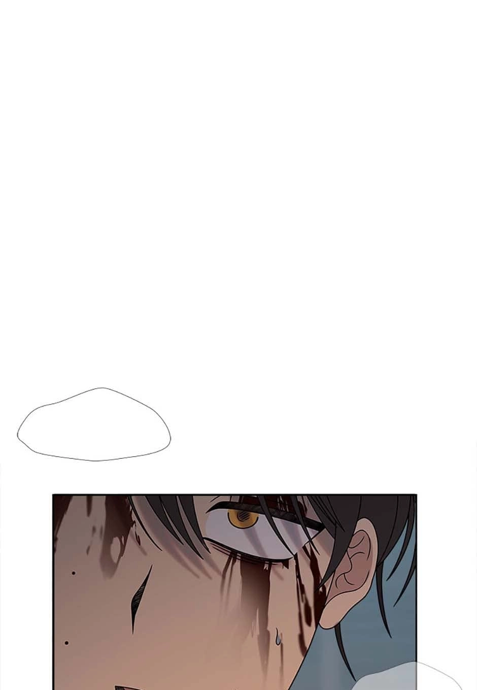 Read Three Worlds chapter 32 image 80 on Lezhin