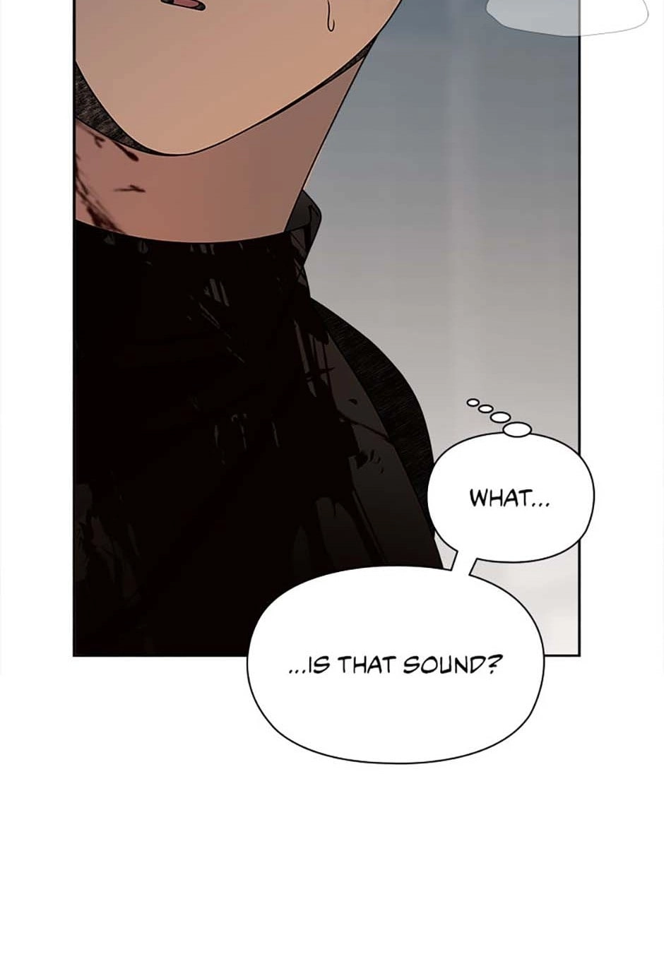 Read Three Worlds chapter 32 image 81 on Lezhin