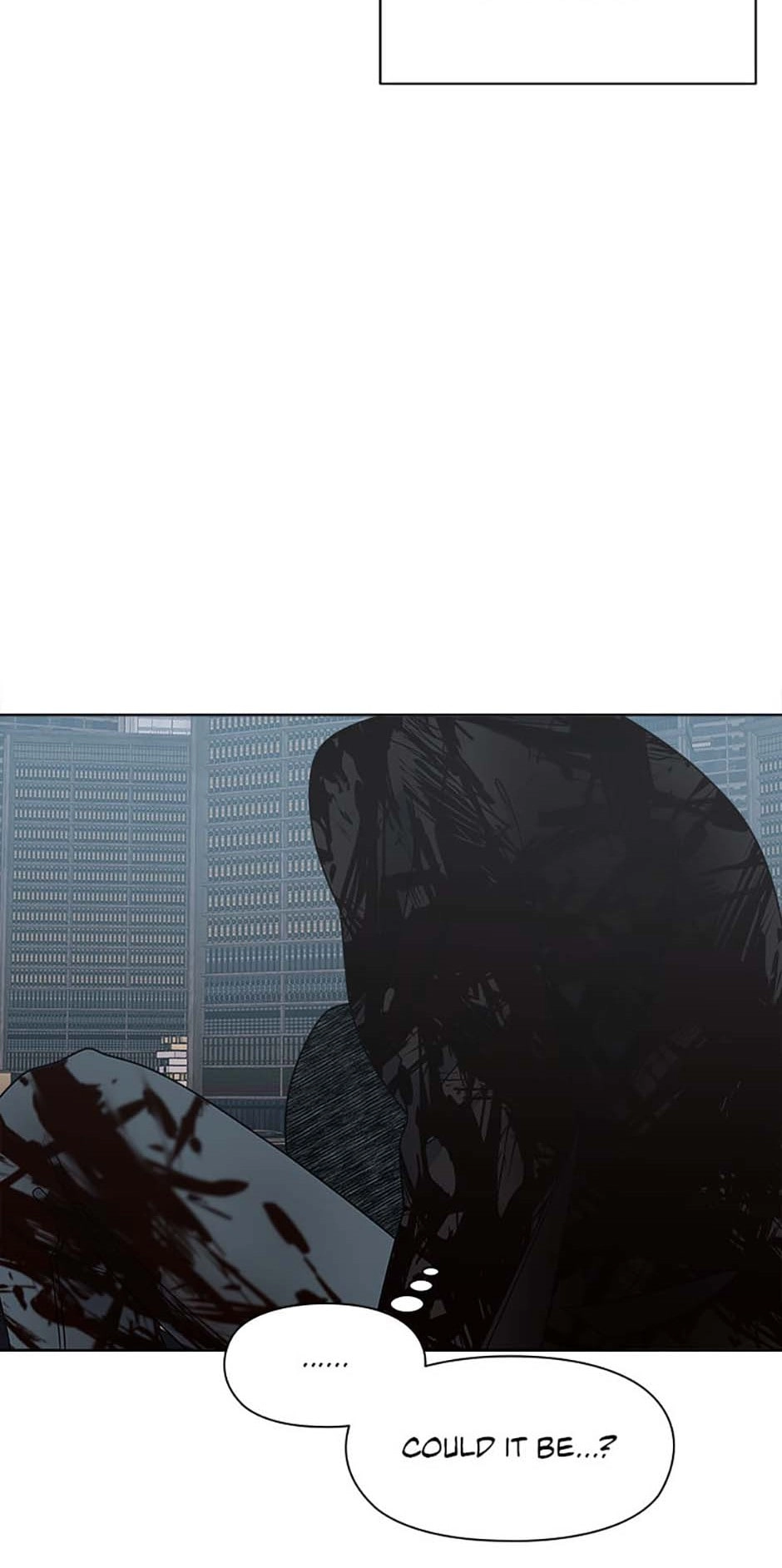 Read Three Worlds chapter 33 image 2 on Lezhin
