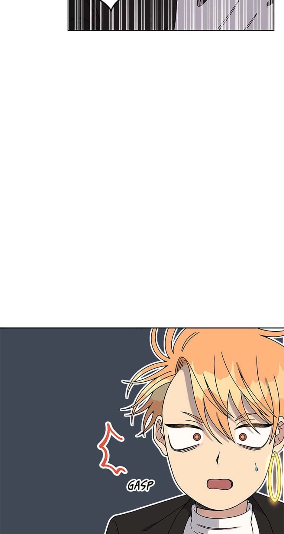 Read Three Worlds chapter 33 image 24 on Lezhin