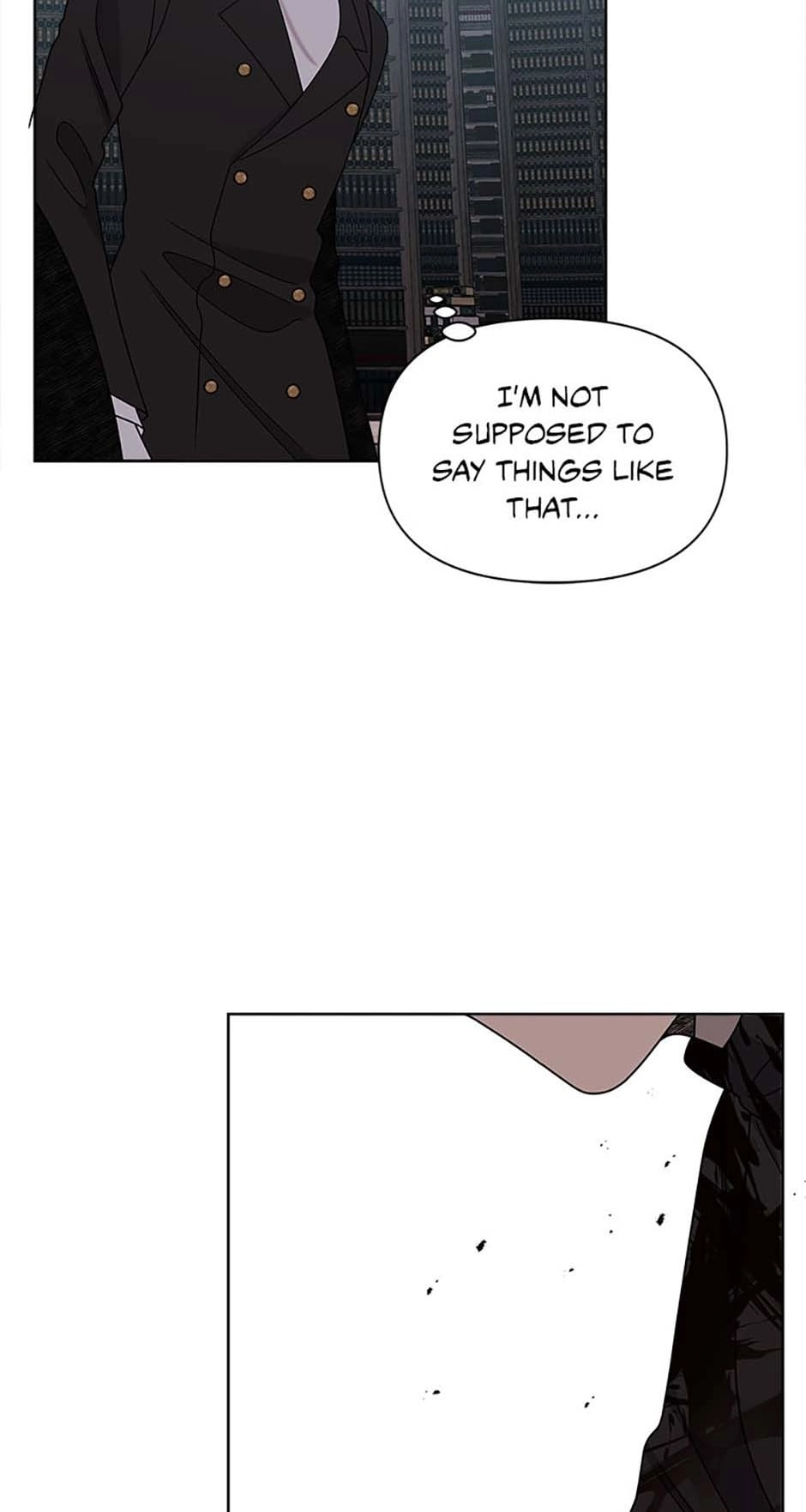 Read Three Worlds chapter 33 image 26 on Lezhin