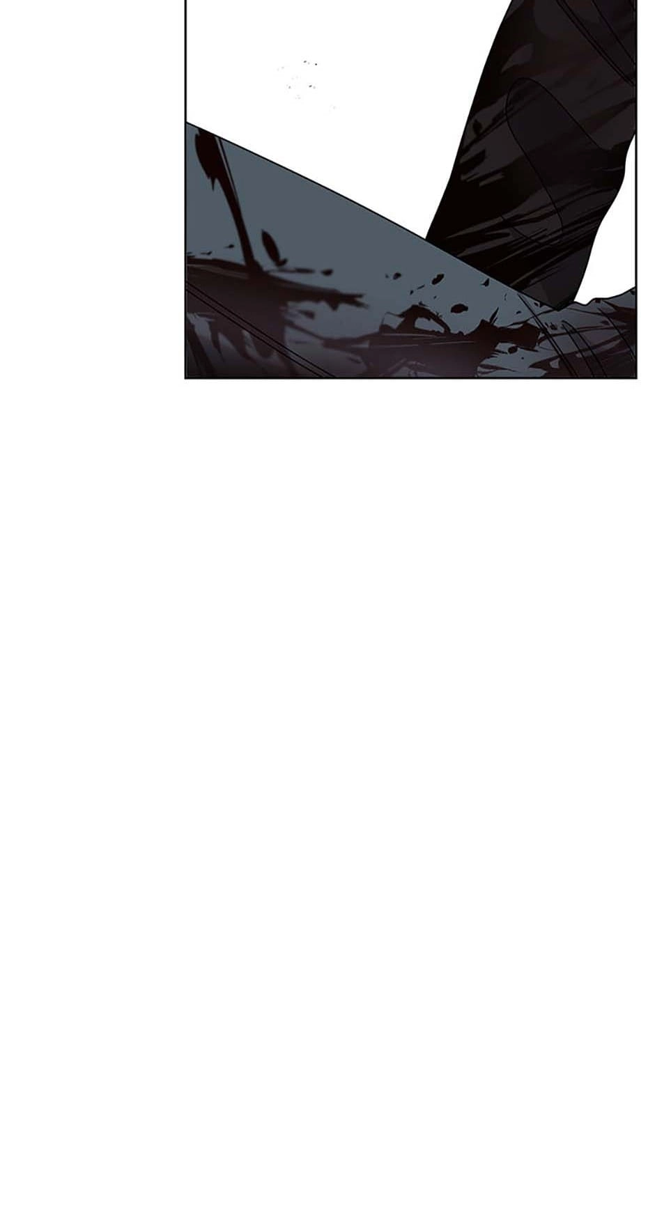 Read Three Worlds chapter 33 image 27 on Lezhin