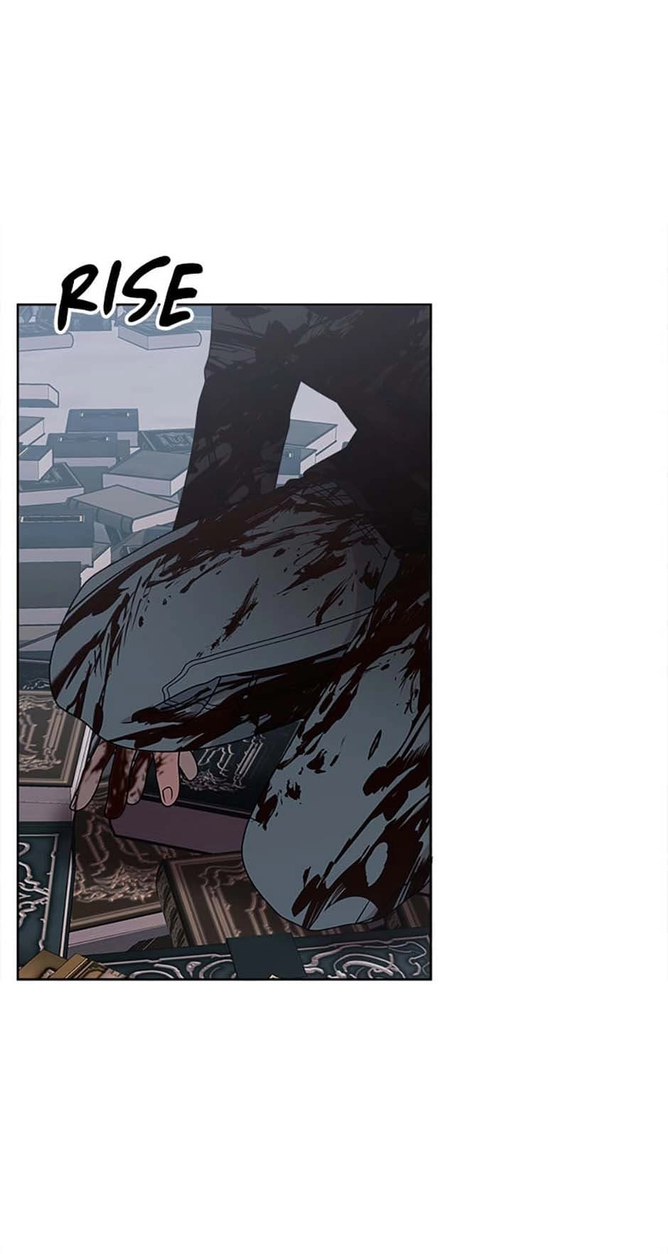 Read Three Worlds chapter 33 image 36 on Lezhin