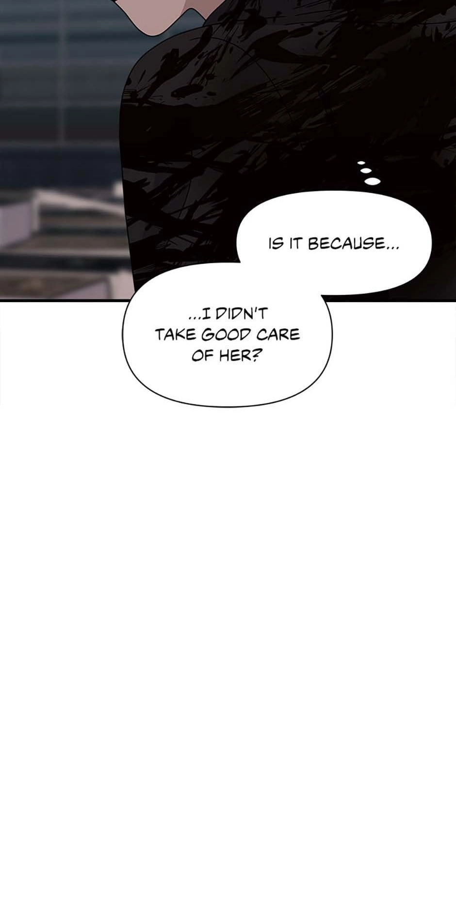 Read Three Worlds chapter 33 image 4 on Lezhin