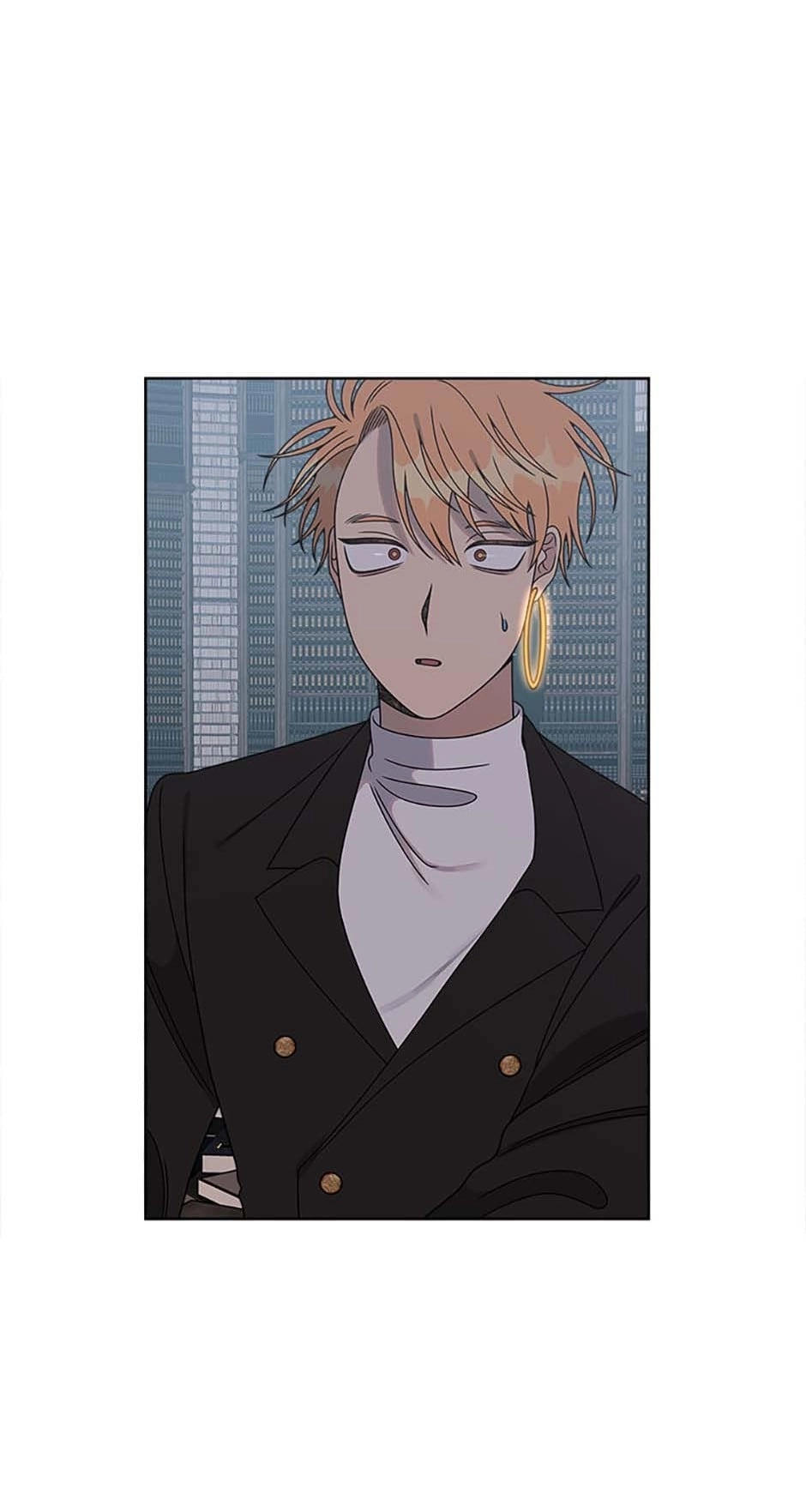 Read Three Worlds chapter 33 image 41 on Lezhin