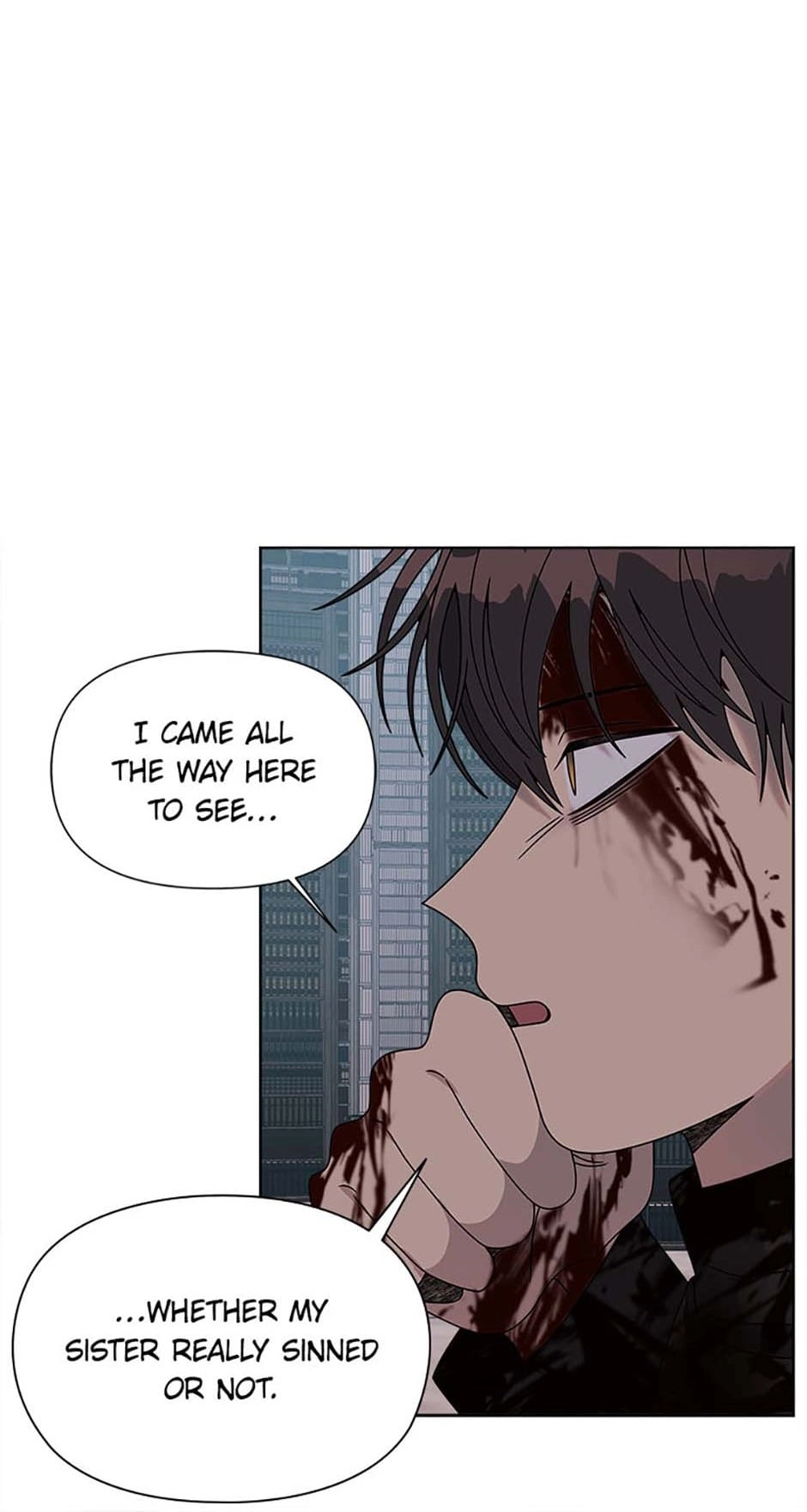 Read Three Worlds chapter 33 image 43 on Lezhin
