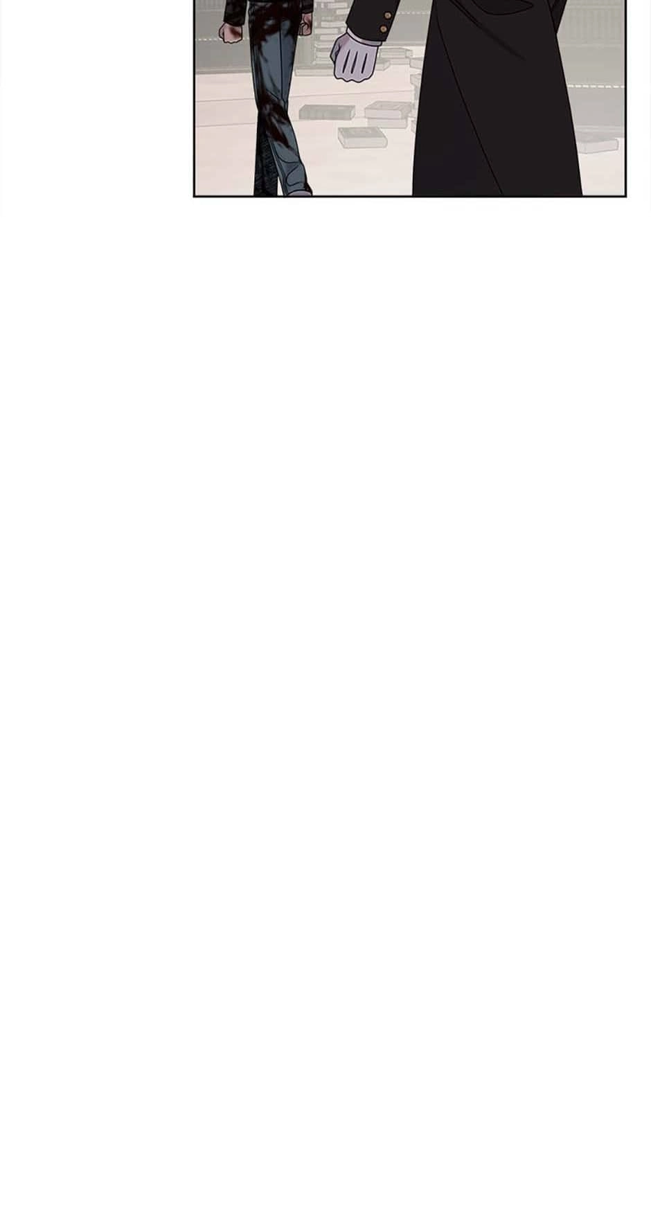 Read Three Worlds chapter 33 image 48 on Lezhin