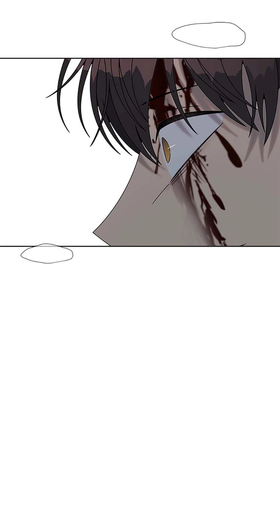 Read Three Worlds chapter 33 image 49 on Lezhin