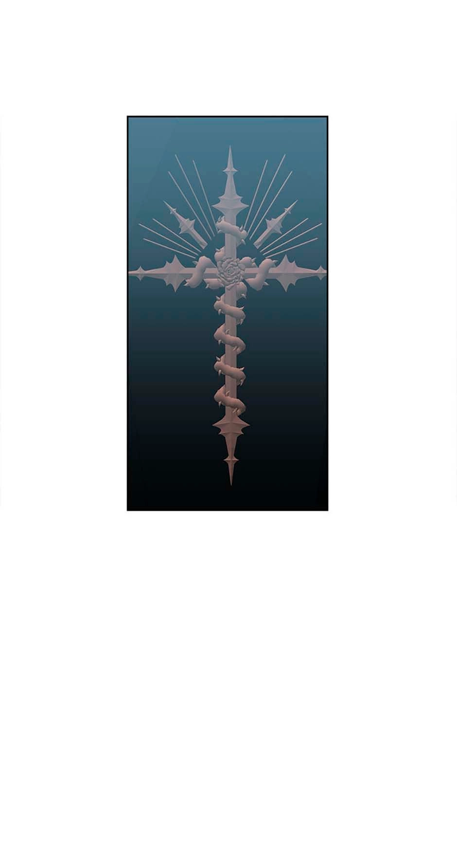 Read Three Worlds chapter 33 image 52 on Lezhin