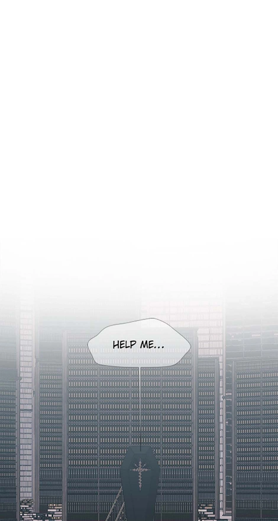 Read Three Worlds chapter 33 image 53 on Lezhin