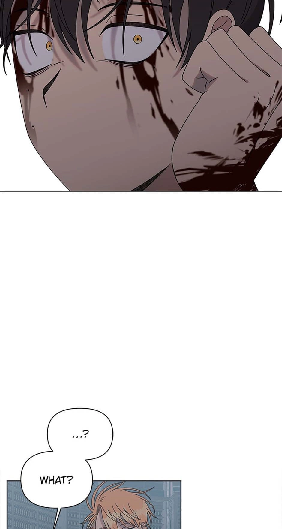 Read Three Worlds chapter 33 image 55 on Lezhin