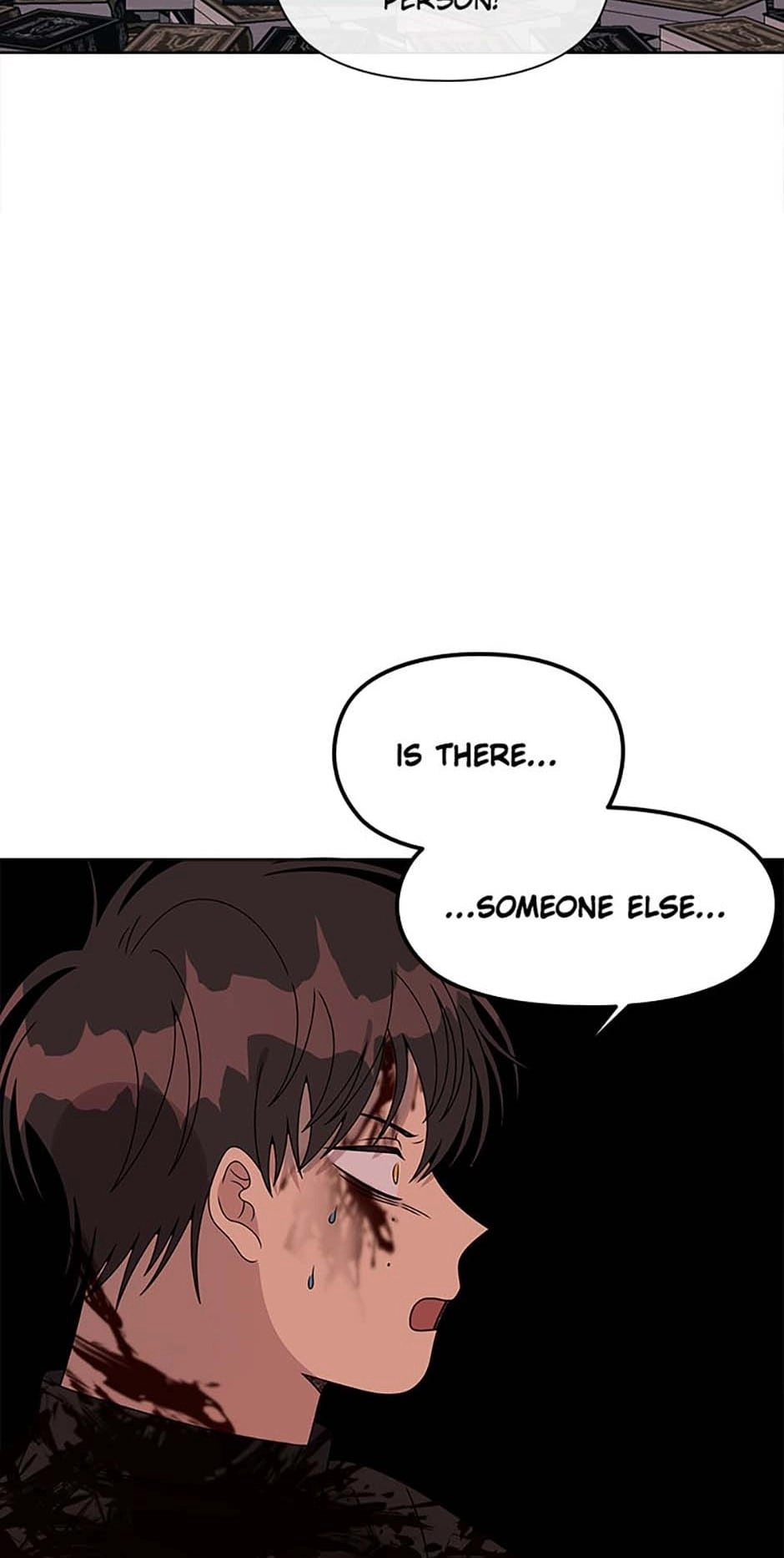 Read Three Worlds chapter 33 image 61 on Lezhin