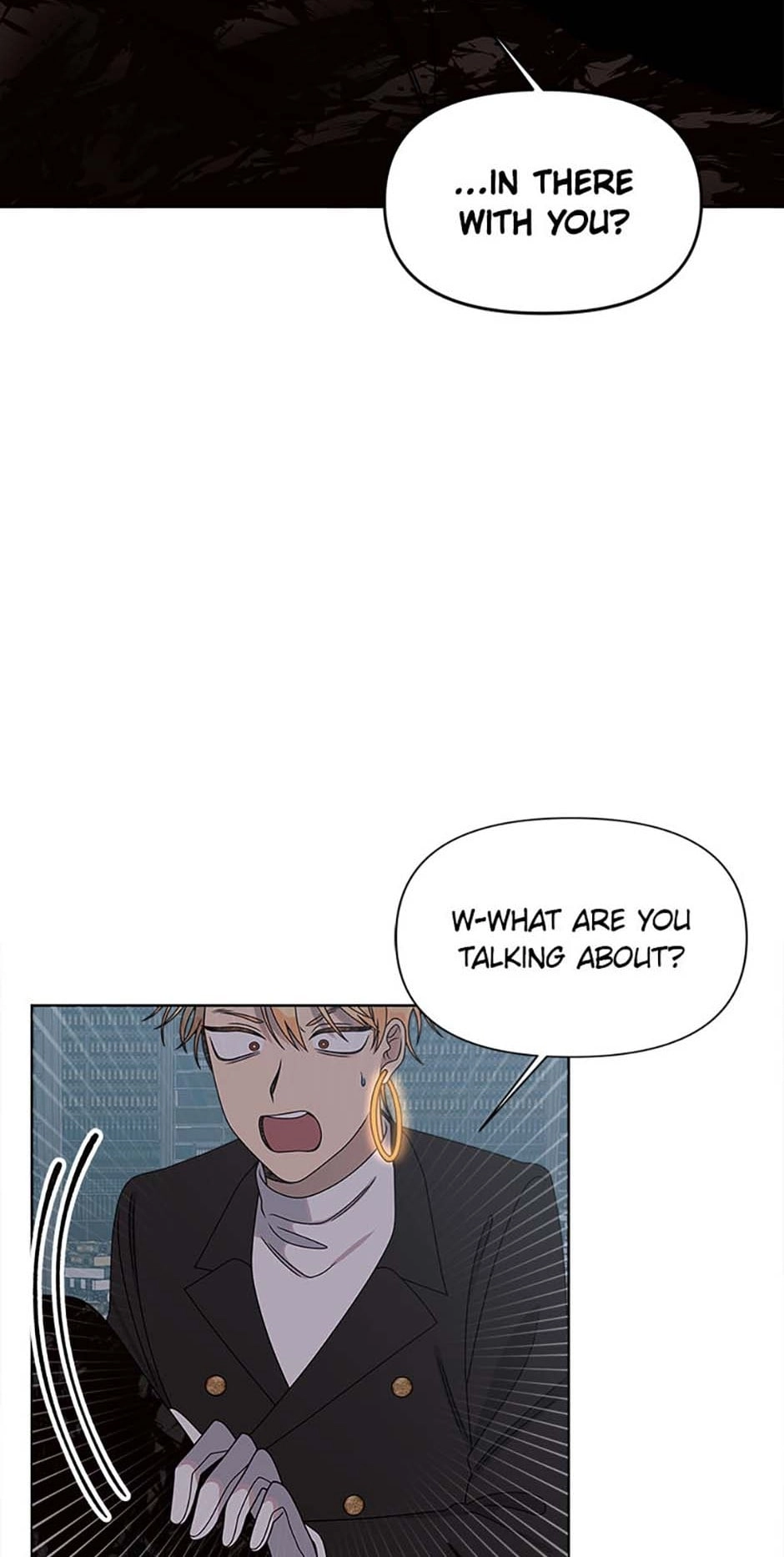 Read Three Worlds chapter 33 image 62 on Lezhin