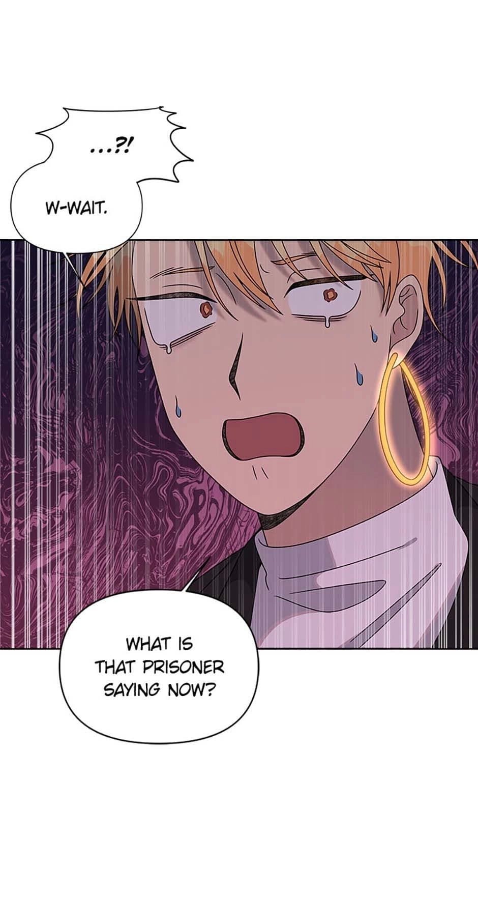 Read Three Worlds chapter 33 image 67 on Lezhin