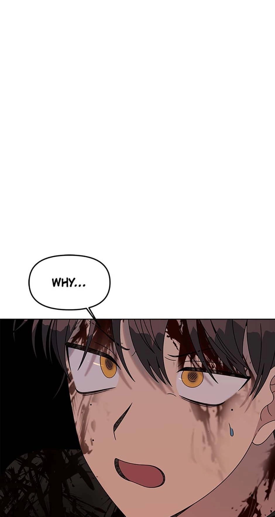 Read Three Worlds chapter 33 image 70 on Lezhin
