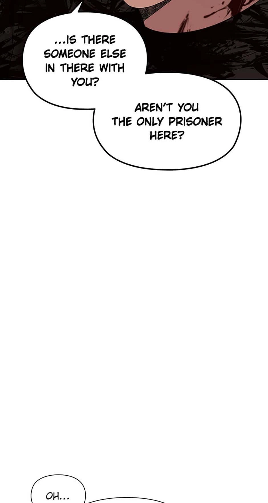 Read Three Worlds chapter 33 image 71 on Lezhin