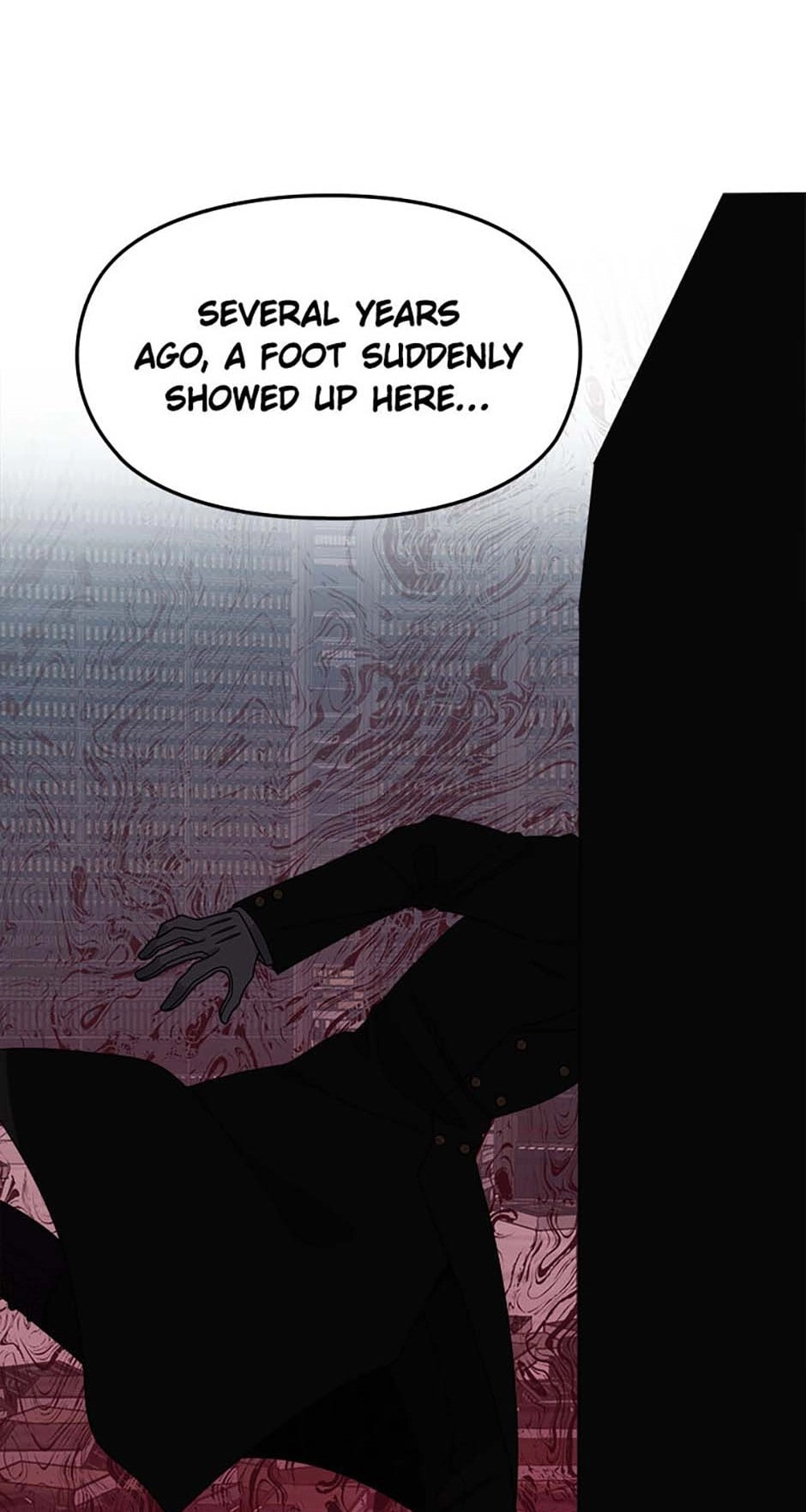 Read Three Worlds chapter 33 image 73 on Lezhin