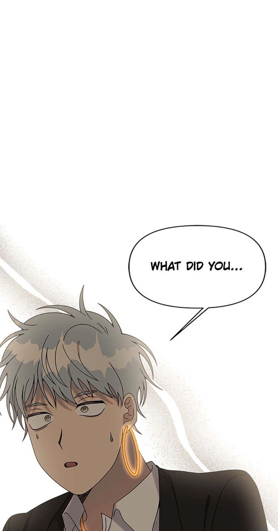 Read Three Worlds chapter 35 image 1 on Lezhin