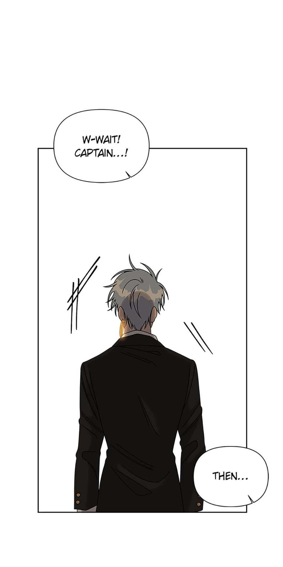 Read Three Worlds chapter 35 image 14 on Lezhin