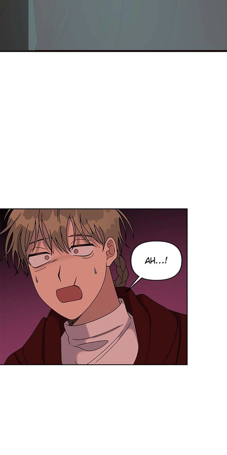 Read Three Worlds chapter 35 image 16 on Lezhin