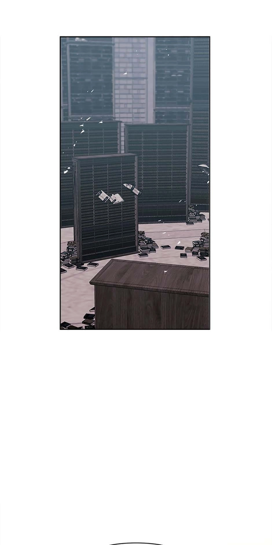 Read Three Worlds chapter 35 image 30 on Lezhin