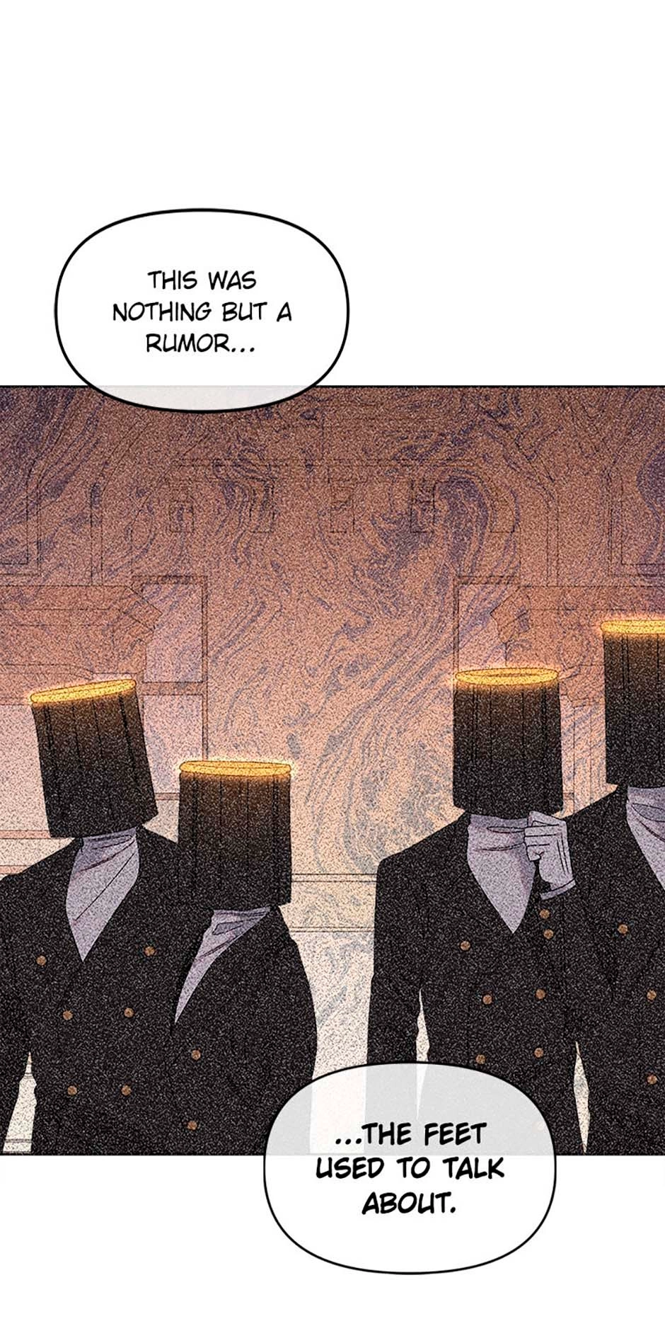 Read Three Worlds chapter 35 image 34 on Lezhin